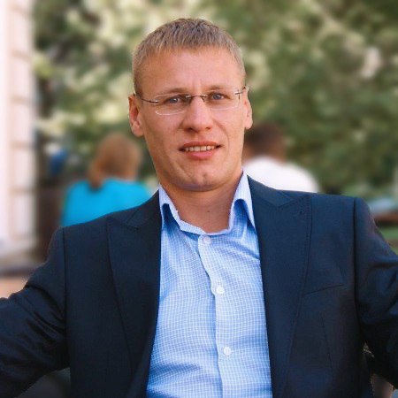 Адвокат 176 УК