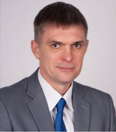 Адвокат особо тяжкие